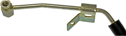 Brake Hydraulic Hose Dorman-First Stop H620929