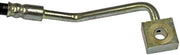 Brake Hydraulic Hose Dorman-First Stop H620929