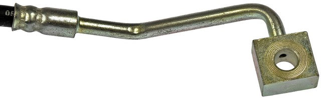 Brake Hydraulic Hose Dorman-First Stop H620929