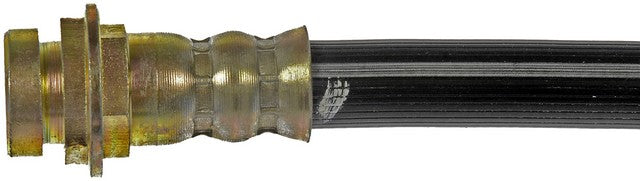 Brake Hydraulic Hose Dorman-First Stop H620930