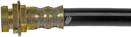 Brake Hydraulic Hose Dorman-First Stop H620930