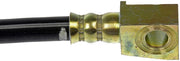 Brake Hydraulic Hose Dorman-First Stop H620930