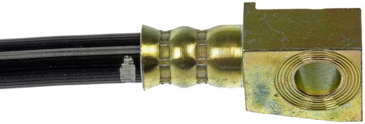Brake Hydraulic Hose Dorman-First Stop H620930