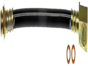 Brake Hydraulic Hose Dorman-First Stop H620930