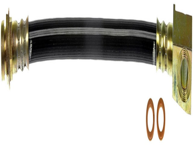 Brake Hydraulic Hose Dorman-First Stop H620930