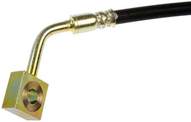 Brake Hydraulic Hose Dorman-First Stop H620931