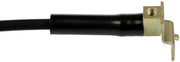 Brake Hydraulic Hose Dorman-First Stop H620931