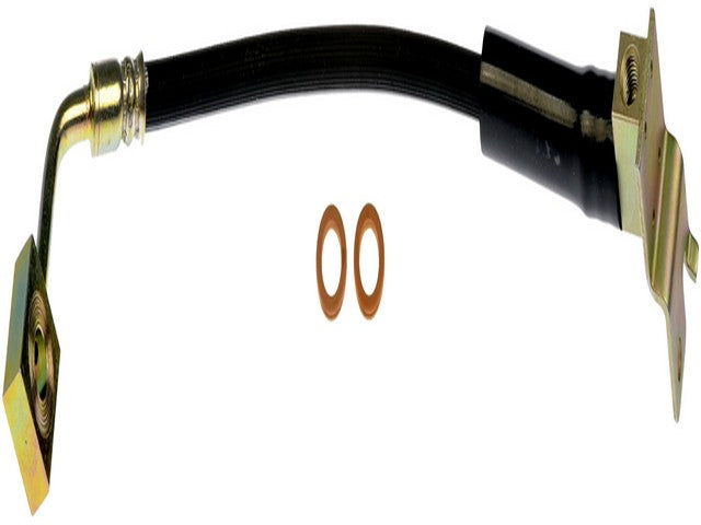 Brake Hydraulic Hose Dorman-First Stop H620931
