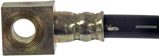 Brake Hydraulic Hose Dorman-First Stop H620932