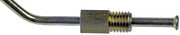 Brake Hydraulic Hose Dorman-First Stop H620932