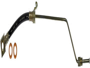 Brake Hydraulic Hose Dorman-First Stop H620932