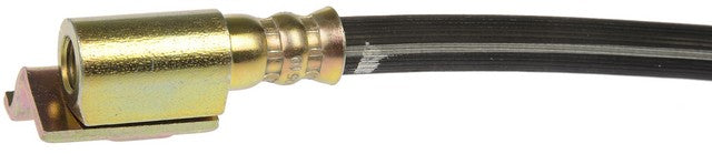 Brake Hydraulic Hose Dorman-First Stop H620933