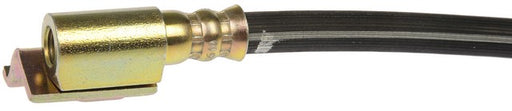 Brake Hydraulic Hose Dorman-First Stop H620933