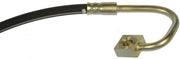 Brake Hydraulic Hose Dorman-First Stop H620933