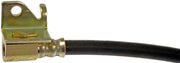 Brake Hydraulic Hose Dorman-First Stop H620934