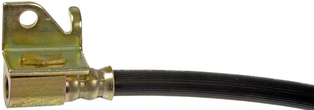 Brake Hydraulic Hose Dorman-First Stop H620934