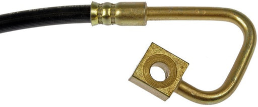 Brake Hydraulic Hose Dorman-First Stop H620934