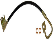 Brake Hydraulic Hose Dorman-First Stop H620934