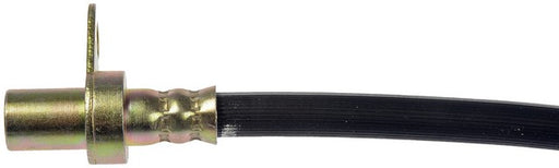 Brake Hydraulic Hose Dorman-First Stop H620935