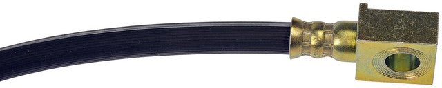 Brake Hydraulic Hose Dorman-First Stop H620935