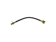 Brake Hydraulic Hose Dorman-First Stop H620935