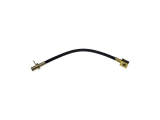 Brake Hydraulic Hose Dorman-First Stop H620935