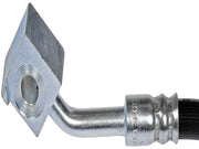 Brake Hydraulic Hose Dorman-First Stop H620936