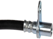 Brake Hydraulic Hose Dorman-First Stop H620936