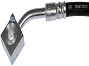 Brake Hydraulic Hose Dorman-First Stop H620937