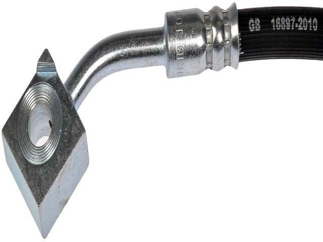 Brake Hydraulic Hose Dorman-First Stop H620937