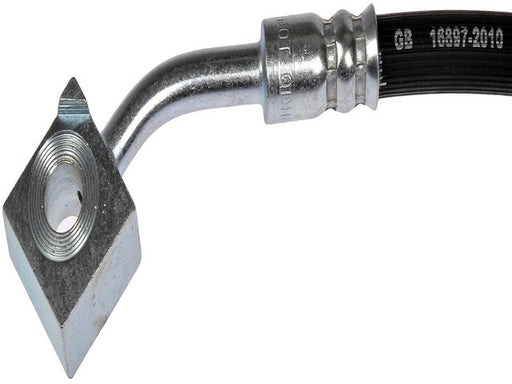 Brake Hydraulic Hose Dorman-First Stop H620937
