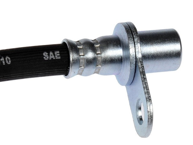 Brake Hydraulic Hose Dorman-First Stop H620937