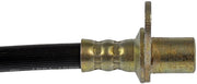 Brake Hydraulic Hose Dorman-First Stop H620938