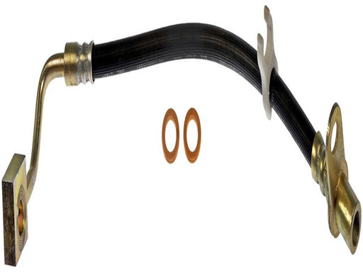 Brake Hydraulic Hose Dorman-First Stop H620938