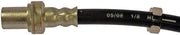 Brake Hydraulic Hose Dorman-First Stop H620939