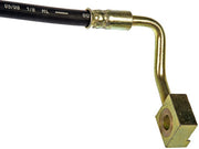Brake Hydraulic Hose Dorman-First Stop H620939