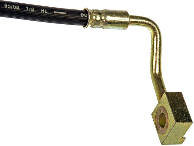 Brake Hydraulic Hose Dorman-First Stop H620939