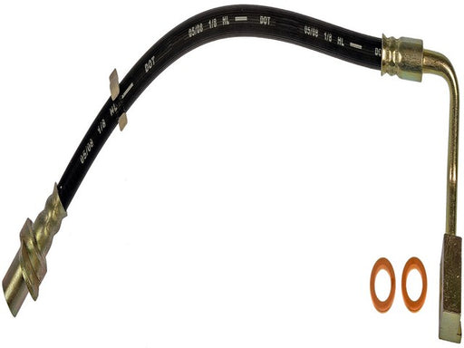 Brake Hydraulic Hose Dorman-First Stop H620939