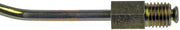 Brake Hydraulic Hose Dorman-First Stop H620940