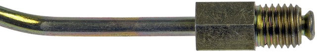 Brake Hydraulic Hose Dorman-First Stop H620940
