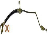 Brake Hydraulic Hose Dorman-First Stop H620940