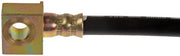 Brake Hydraulic Hose Dorman-First Stop H620941