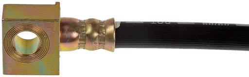 Brake Hydraulic Hose Dorman-First Stop H620941