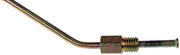 Brake Hydraulic Hose Dorman-First Stop H620941