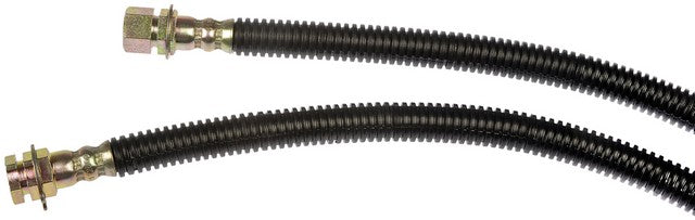 Brake Hydraulic Hose Dorman-First Stop H620942