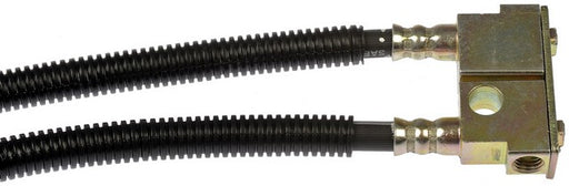 Brake Hydraulic Hose Dorman-First Stop H620942