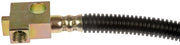 Brake Hydraulic Hose Dorman-First Stop H620943