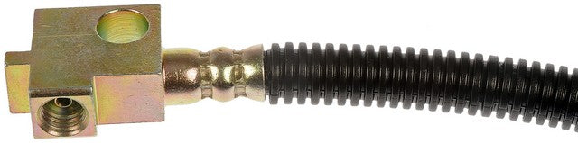 Brake Hydraulic Hose Dorman-First Stop H620943