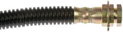Brake Hydraulic Hose Dorman-First Stop H620943