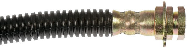 Brake Hydraulic Hose Dorman-First Stop H620943